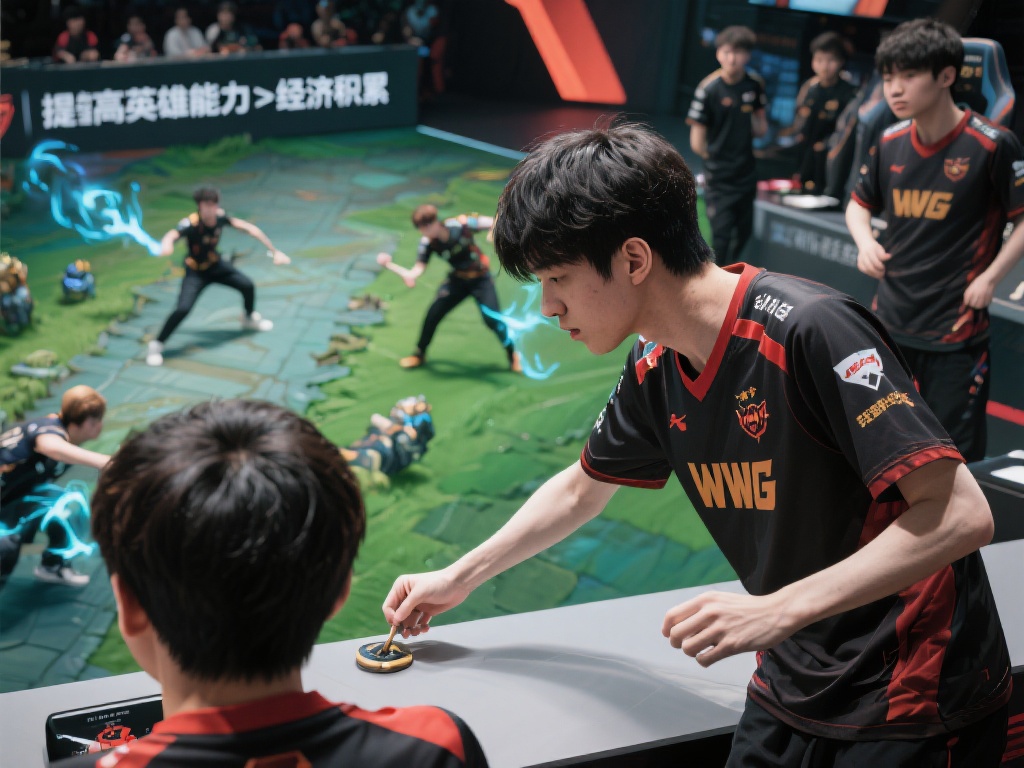 例如上赛季 例如上赛季