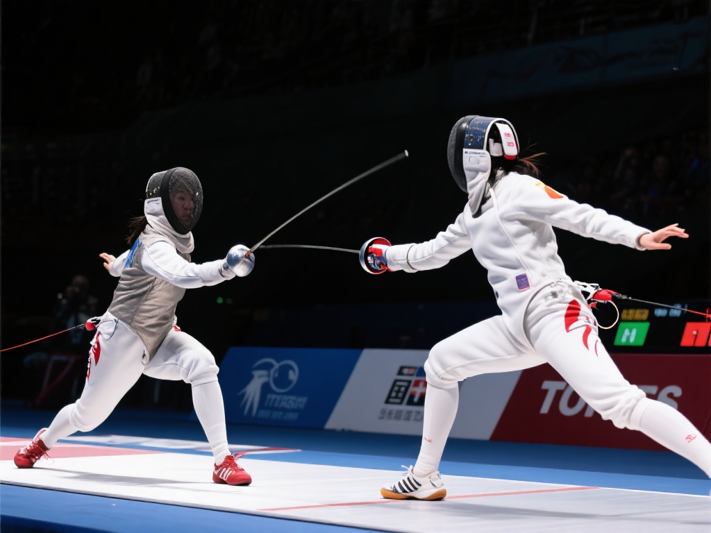 尽管名古屋 尽管名古屋