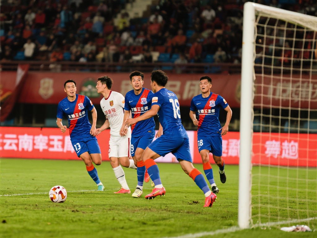 帮助用户更 帮助用户更