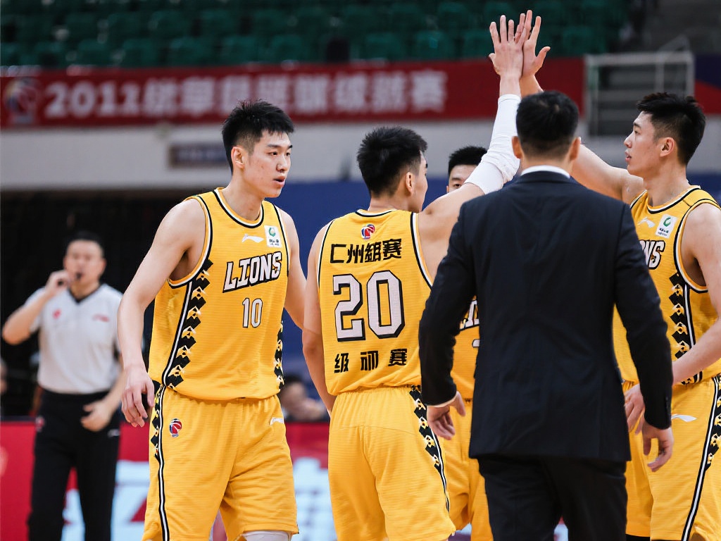 这一领域不 这一领域不