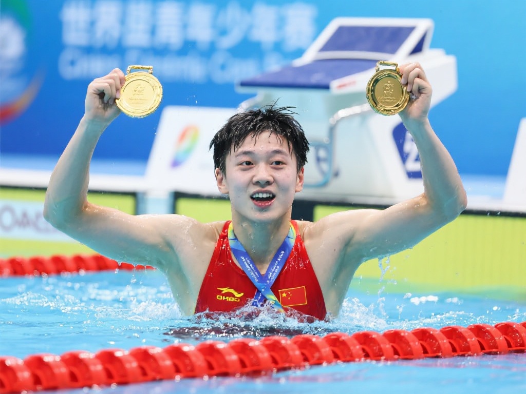 开云网页版 开云网页版