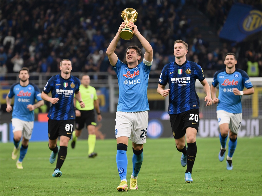 赛事数据汇 赛事数据汇