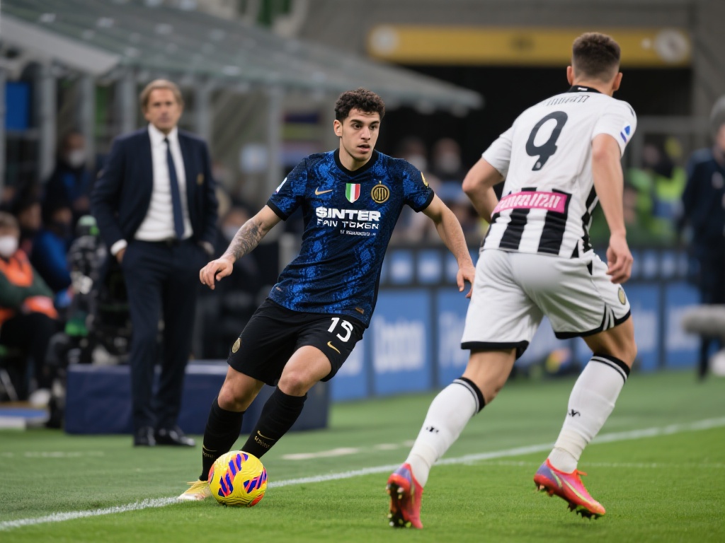 总与分析 总与分析