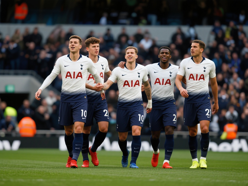 品牌认知度 品牌认知度