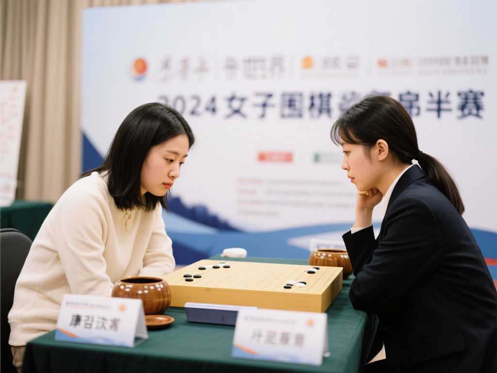 通过持续的 通过持续的