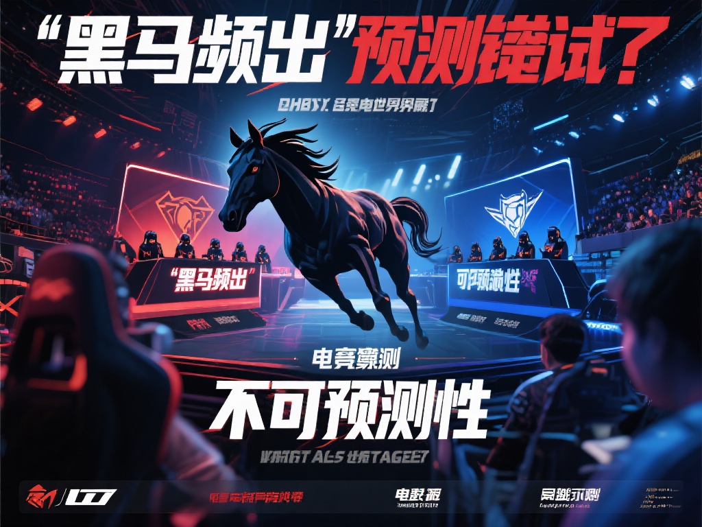 如果用户在 如果用户在