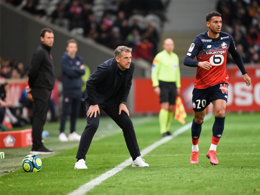 开云体育还 开云体育还