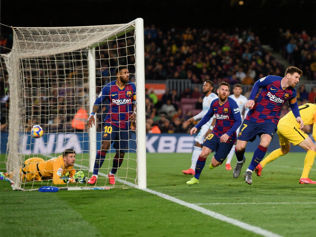 能够让官网 能够让官网