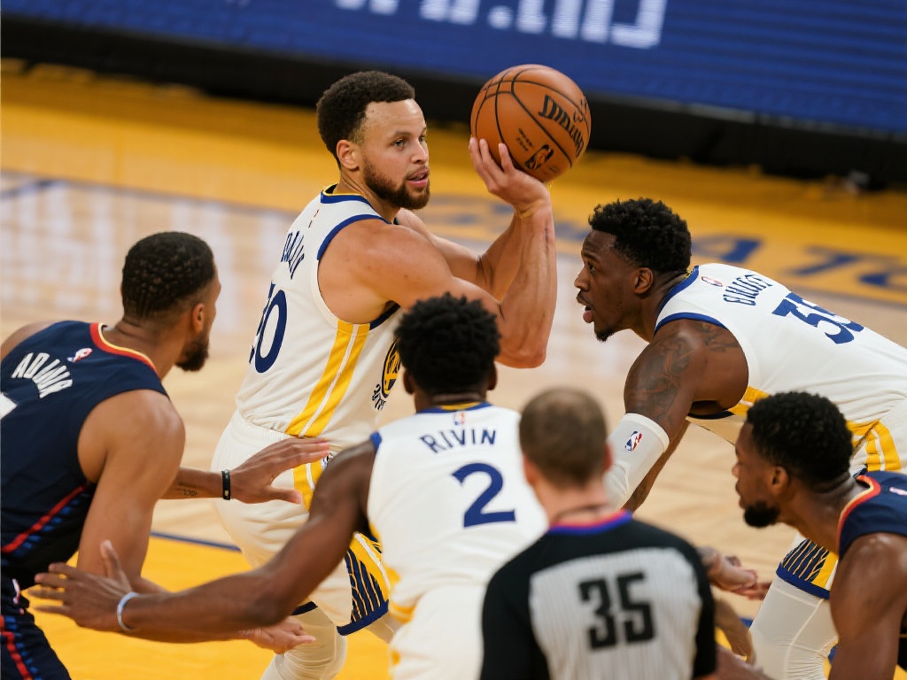 赛事信息或 赛事信息或