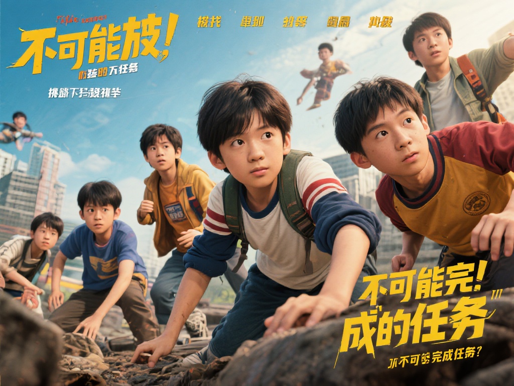 以降低场馆 以降低场馆