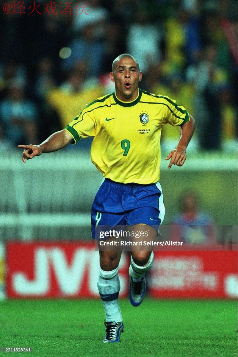 2026世界杯热门买球软件推荐指南