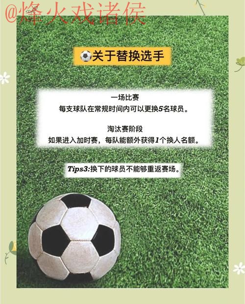 揭秘世界杯买球技巧与策略