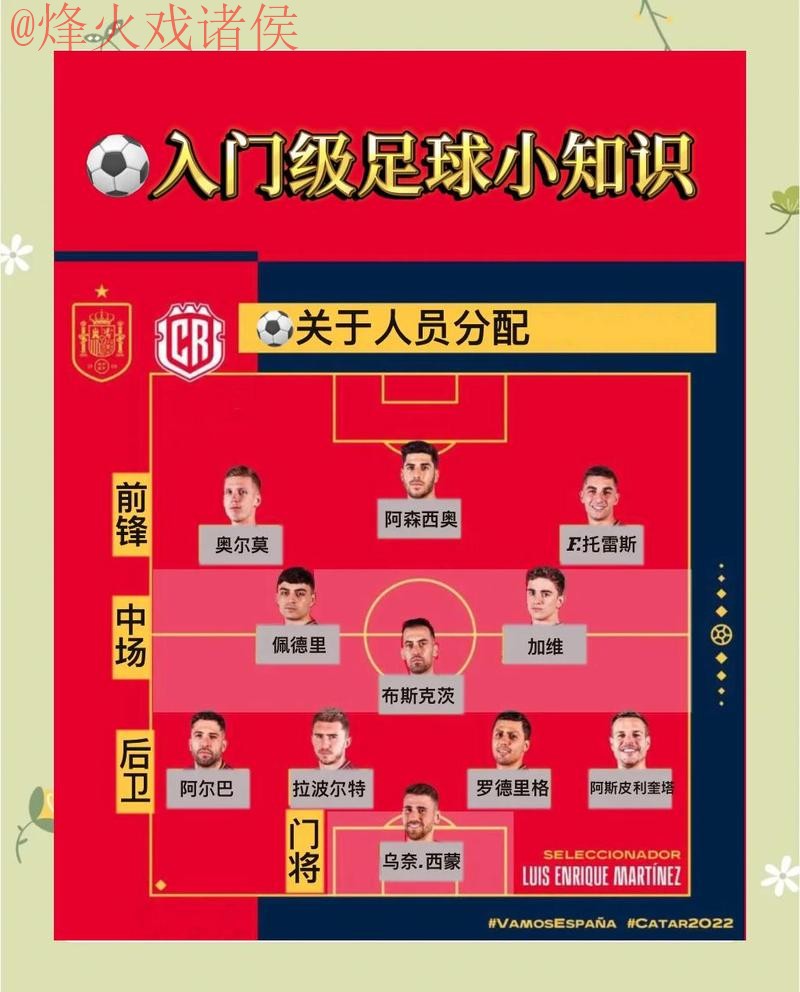 详细解读:世界杯外围投注全攻略 详细解读:世界杯外围投注全攻略